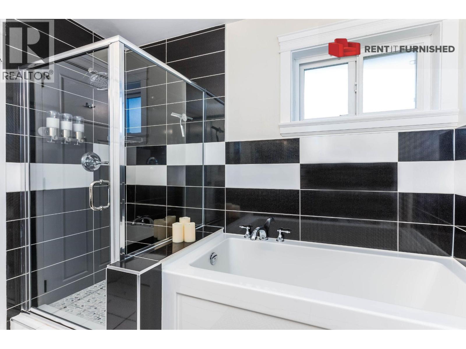3 Bed, 2 Bath House for Rent in Vancouver – A 6796 191A STREET, Vancouver - Image 16