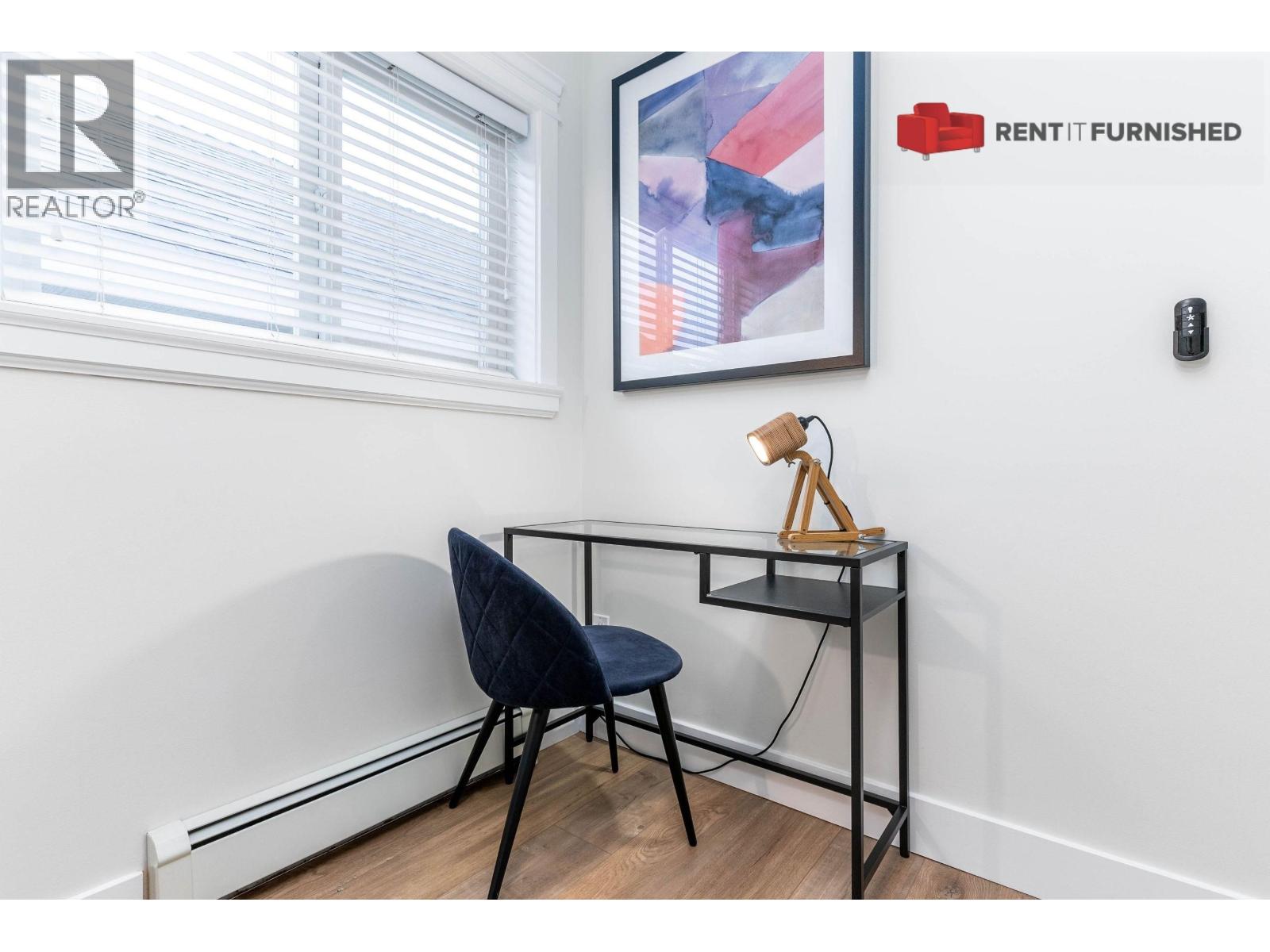 3 Bed, 2 Bath House for Rent in Vancouver – A 6796 191A STREET, Vancouver - Image 19
