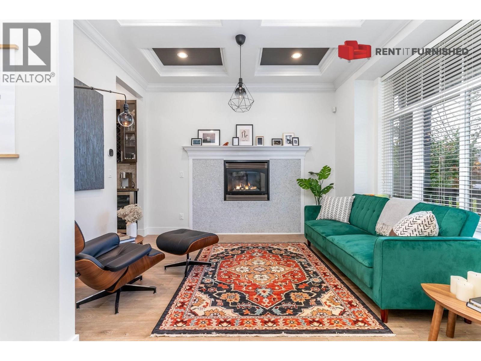 A 6796 191A Street - photo 2