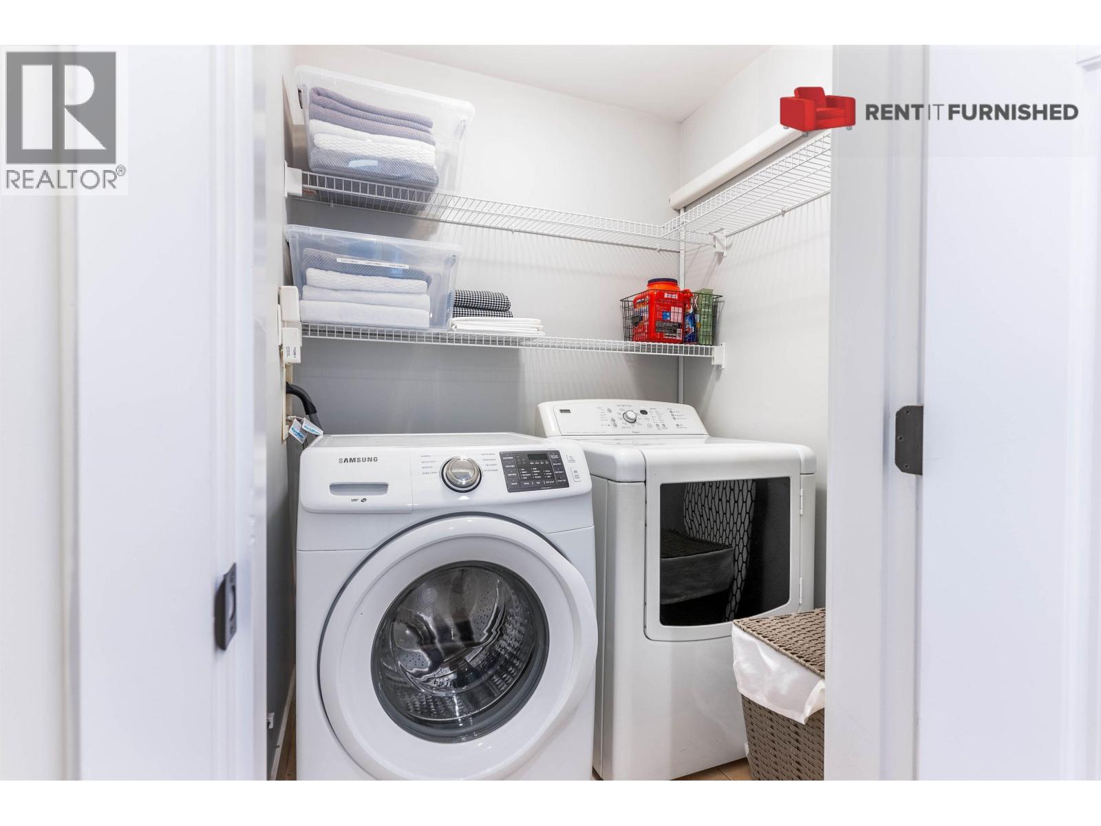 3 Bed, 2 Bath House for Rent in Vancouver – A 6796 191A STREET, Vancouver - Image 20