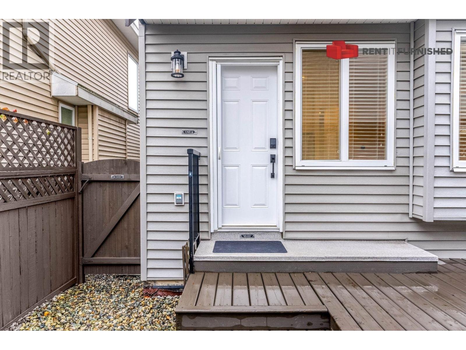 3 Bed, 2 Bath House for Rent in Vancouver – A 6796 191A STREET, Vancouver - Image 21