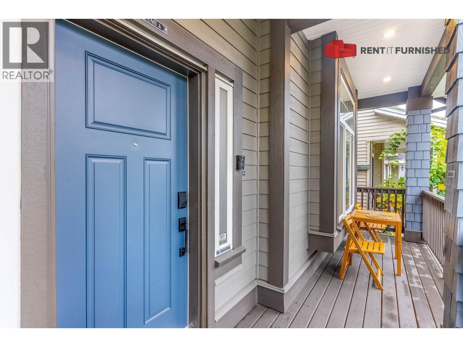 3 Bed, 2 Bath House for Rent in Vancouver – A 6796 191A STREET, Vancouver - Image 24
