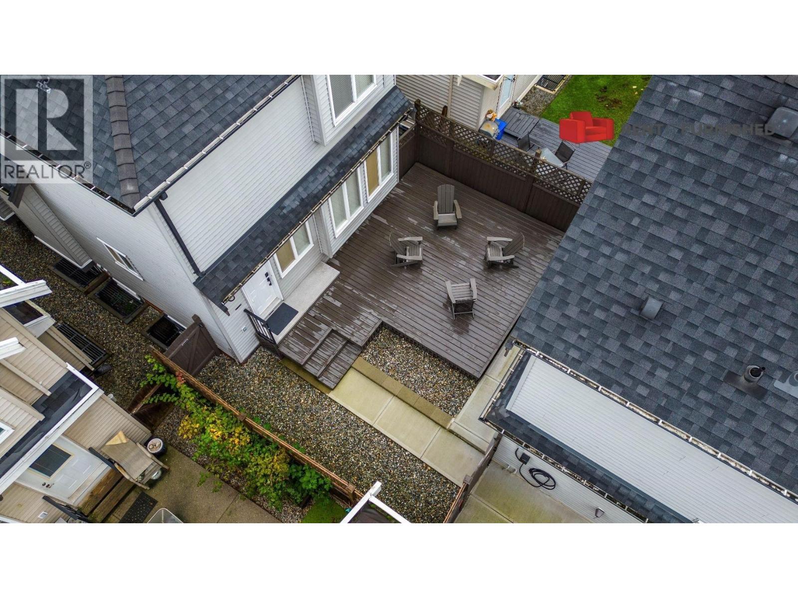 3 Bed, 2 Bath House for Rent in Vancouver – A 6796 191A STREET, Vancouver - Image 25