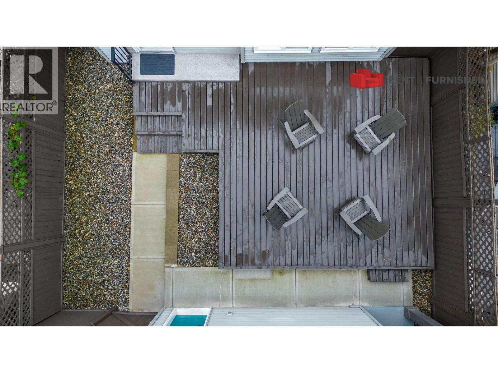 3 Bed, 2 Bath House for Rent in Vancouver – A 6796 191A STREET, Vancouver - Image 26