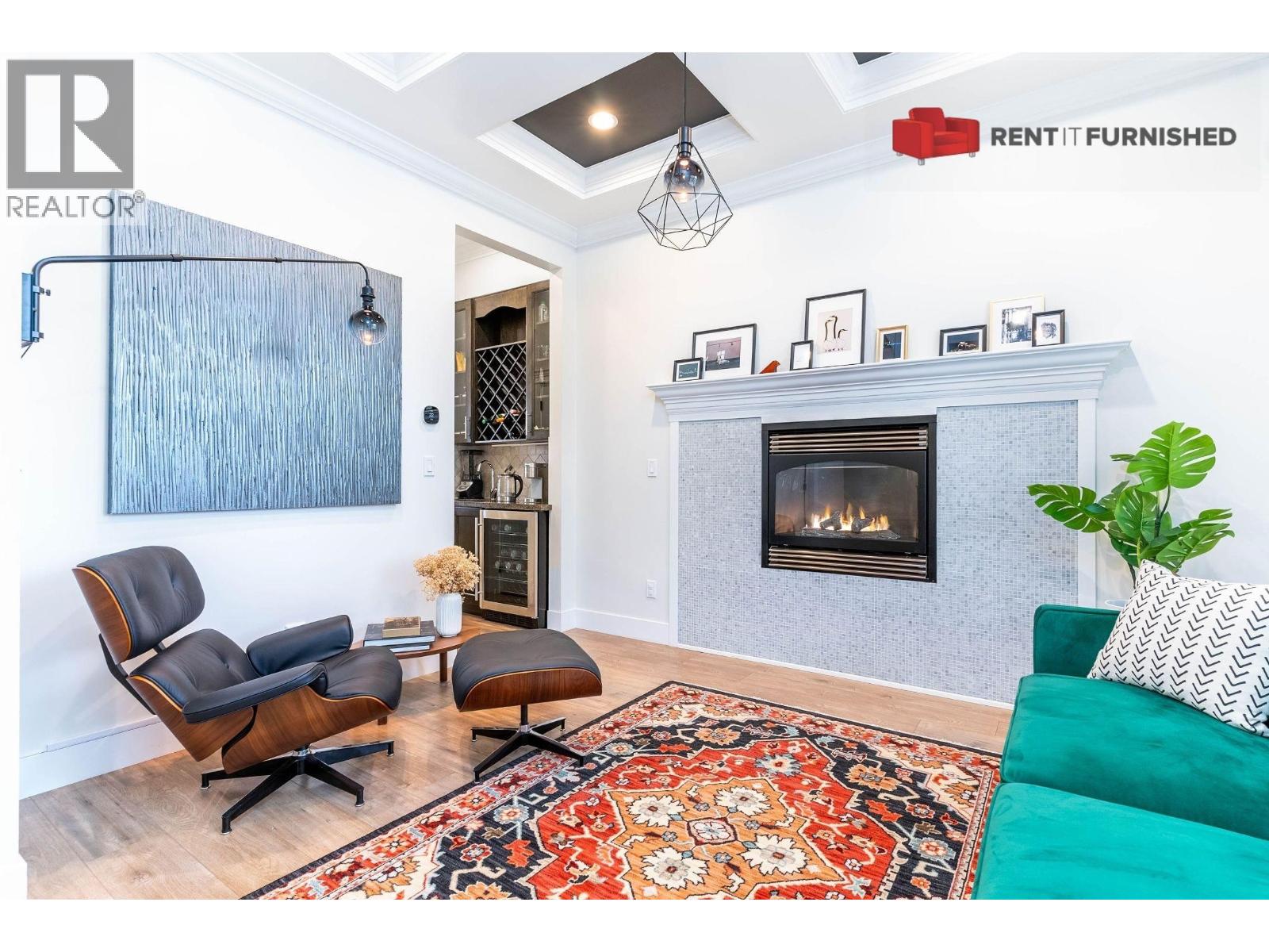 3 Bed, 2 Bath House for Rent in Vancouver – A 6796 191A STREET, Vancouver - Image 7