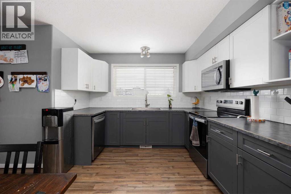 220 Swanson Crescent, Fort McMurray