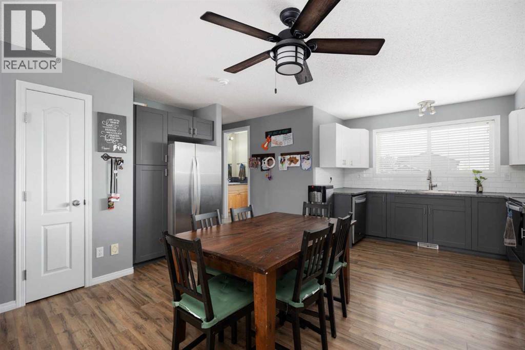 220 Swanson Crescent, Fort McMurray