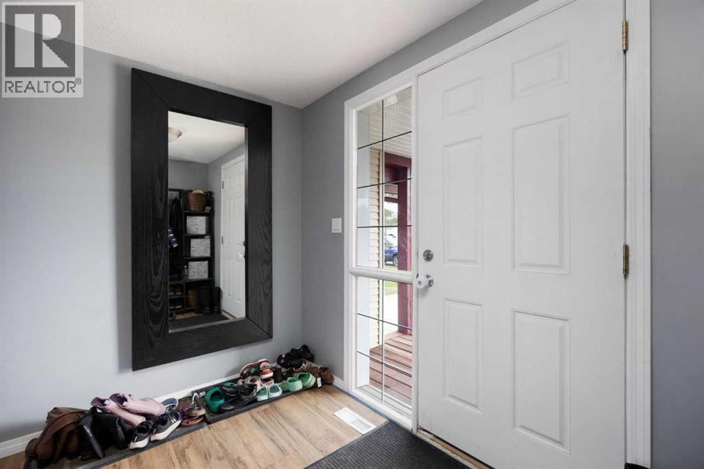 220 Swanson Crescent, Fort McMurray