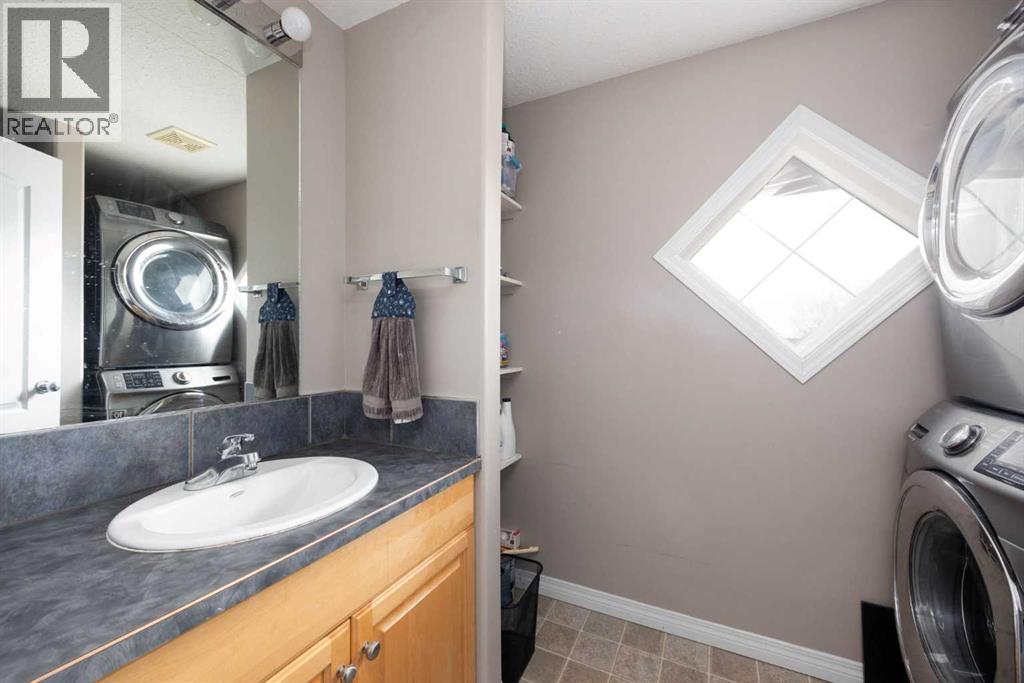 220 Swanson Crescent, Fort McMurray