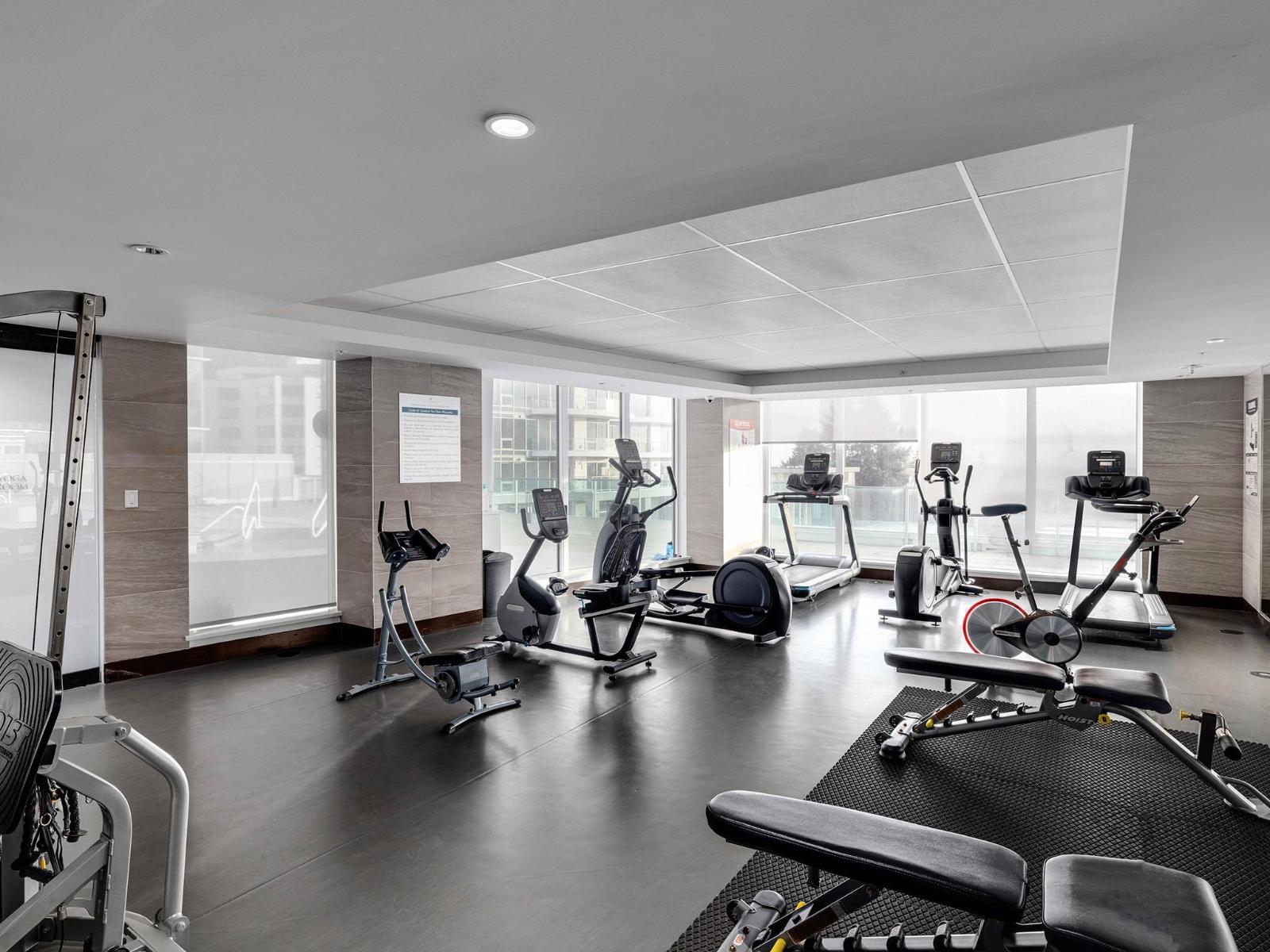 604 1501 FOSTER STREET, White Rock