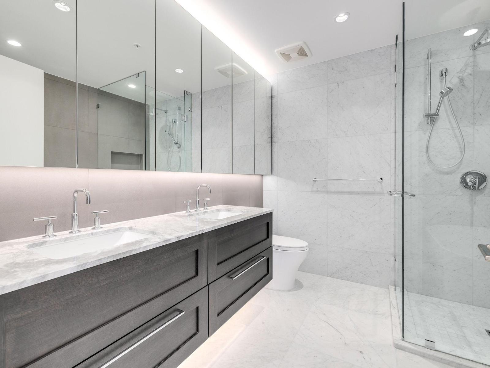 604 1501 FOSTER STREET, White Rock