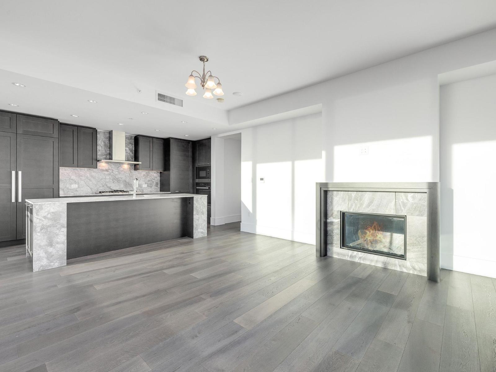 604 1501 FOSTER STREET, White Rock