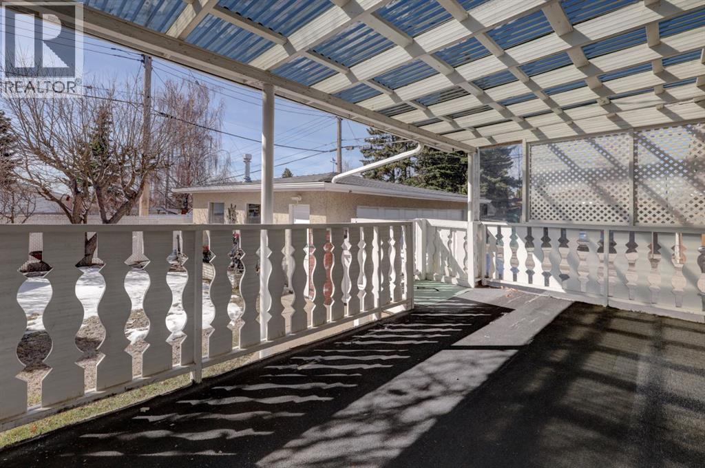 Single Family House Bungalow for Sale in  Motherwell Road NE Mayland Heights Calgary 