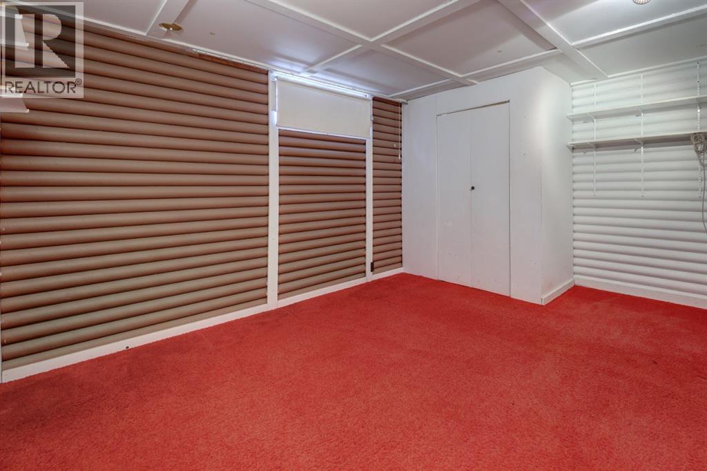 Single Family House Bungalow for Sale in  Motherwell Road NE Mayland Heights Calgary 