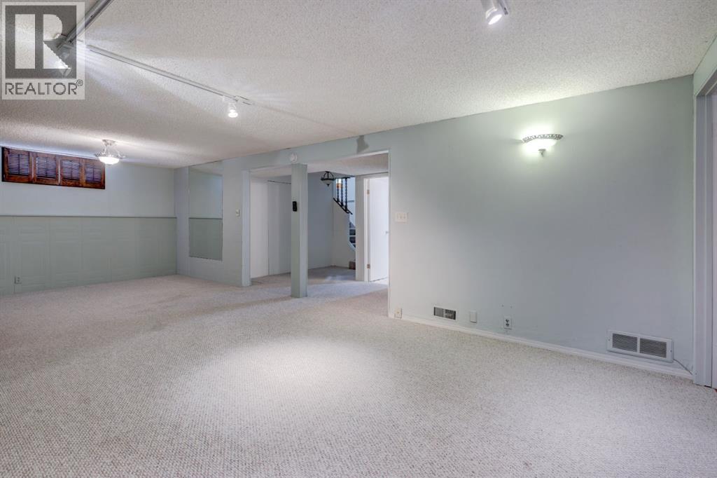 Single Family House Bungalow for Sale in  Motherwell Road NE Mayland Heights Calgary 