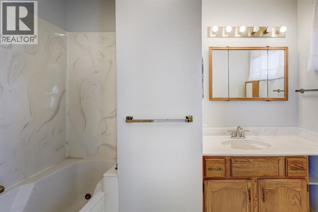 Single Family House Bungalow for Sale in  Motherwell Road NE Mayland Heights Calgary 