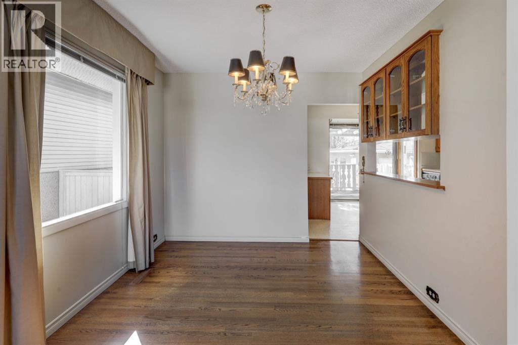 Single Family House Bungalow for Sale in  Motherwell Road NE Mayland Heights Calgary 