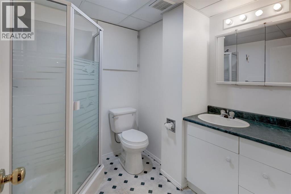 Single Family House Bungalow for Sale in  Motherwell Road NE Mayland Heights Calgary 