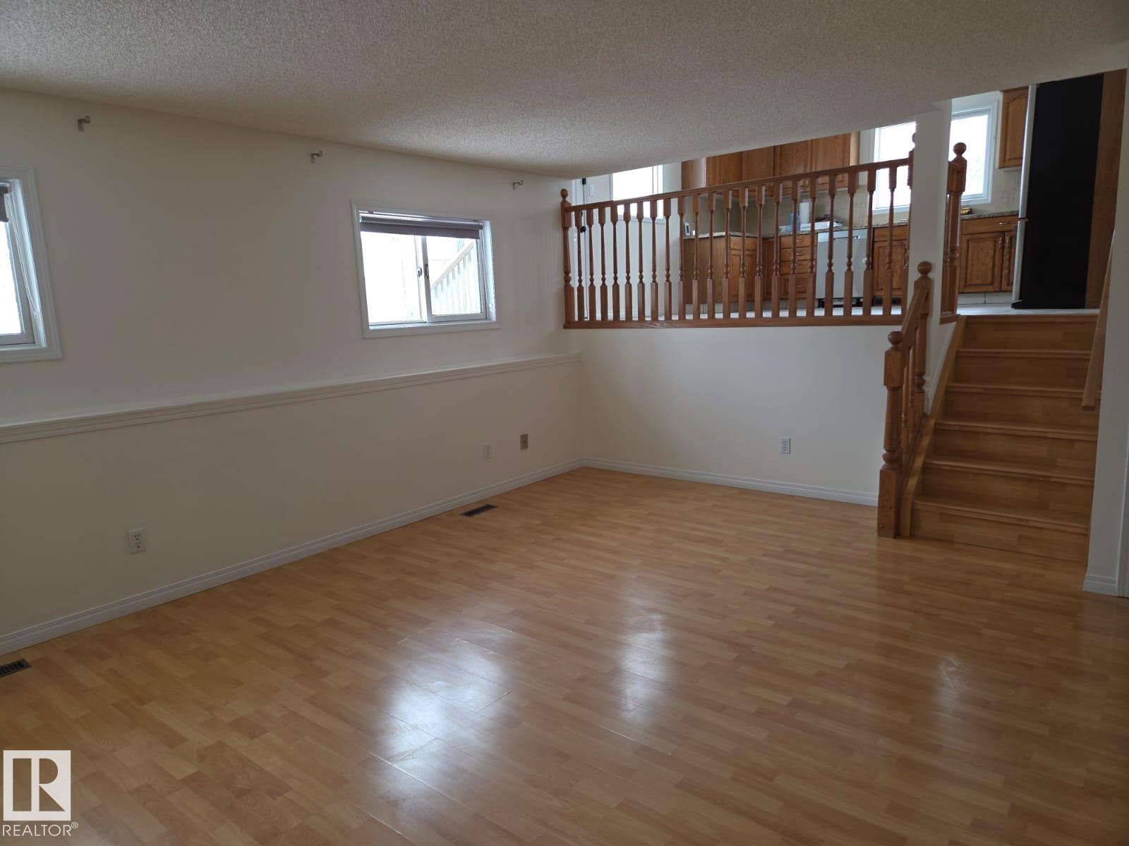 6520 154 AV NW - 22