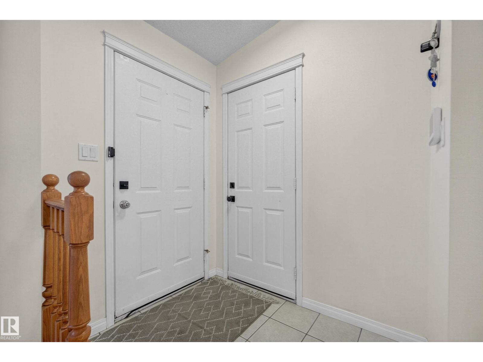 6520 154 AV NW - 3