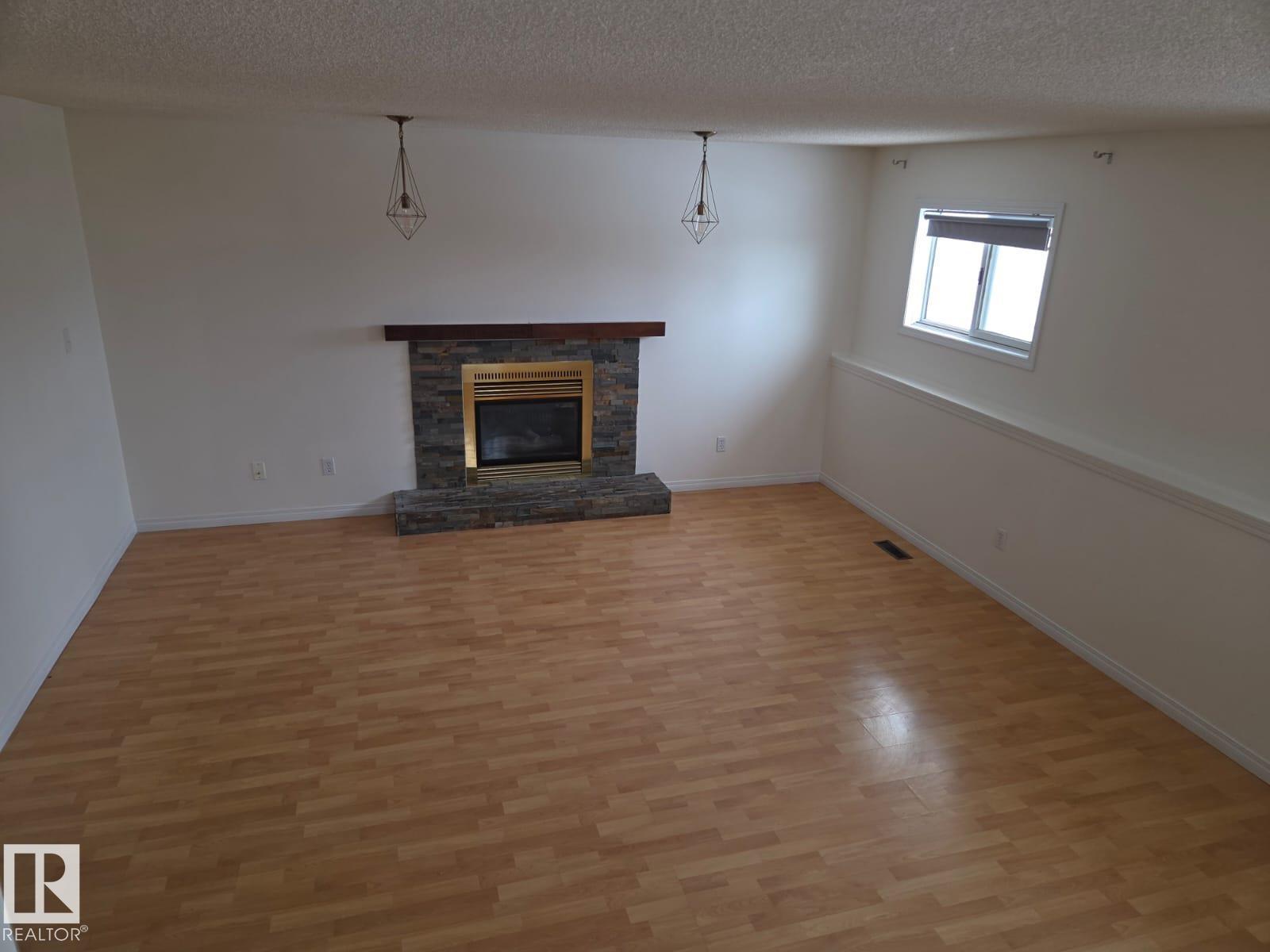 6520 154 AV NW - 34