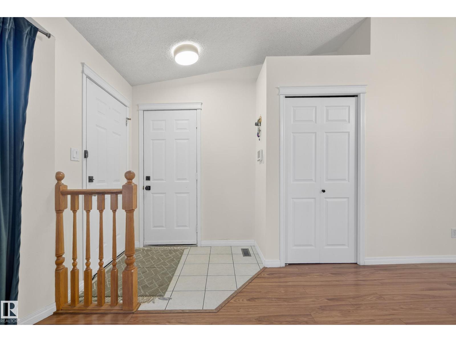 6520 154 AV NW - 4