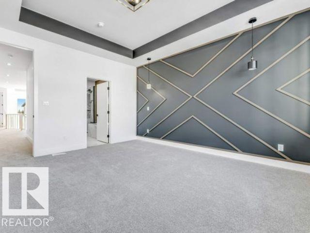 6706 176A AV NW, Edmonton