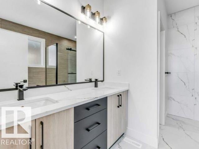 6706 176A AV NW, Edmonton