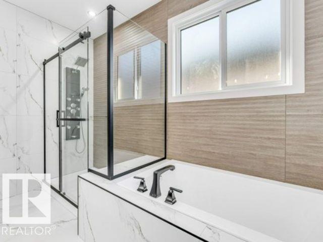 6706 176A AV NW, Edmonton