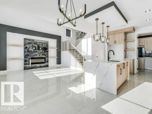 6706 176A AV NW, Edmonton