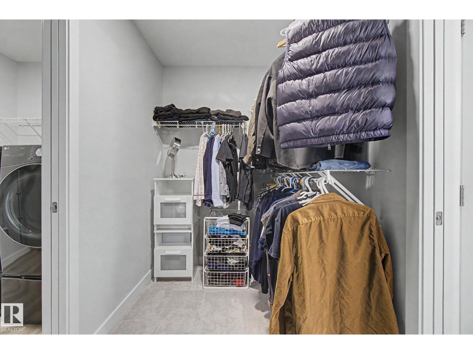 2721 DONAGHEY CR SW, Edmonton