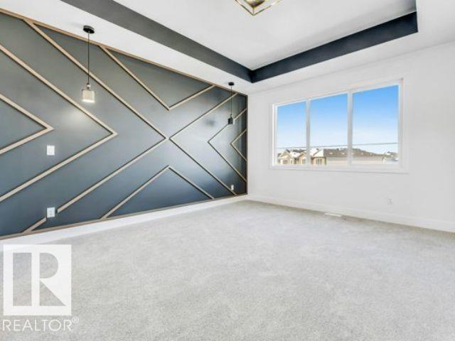 6710 176A AV NW, Edmonton