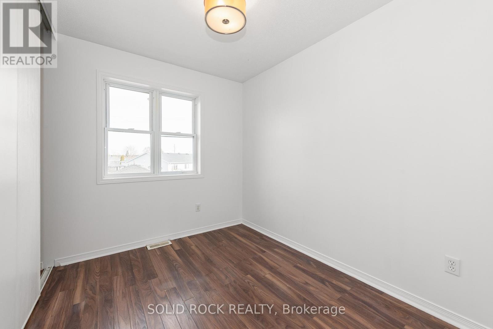 17 JOHNSTON STREET — photo 26