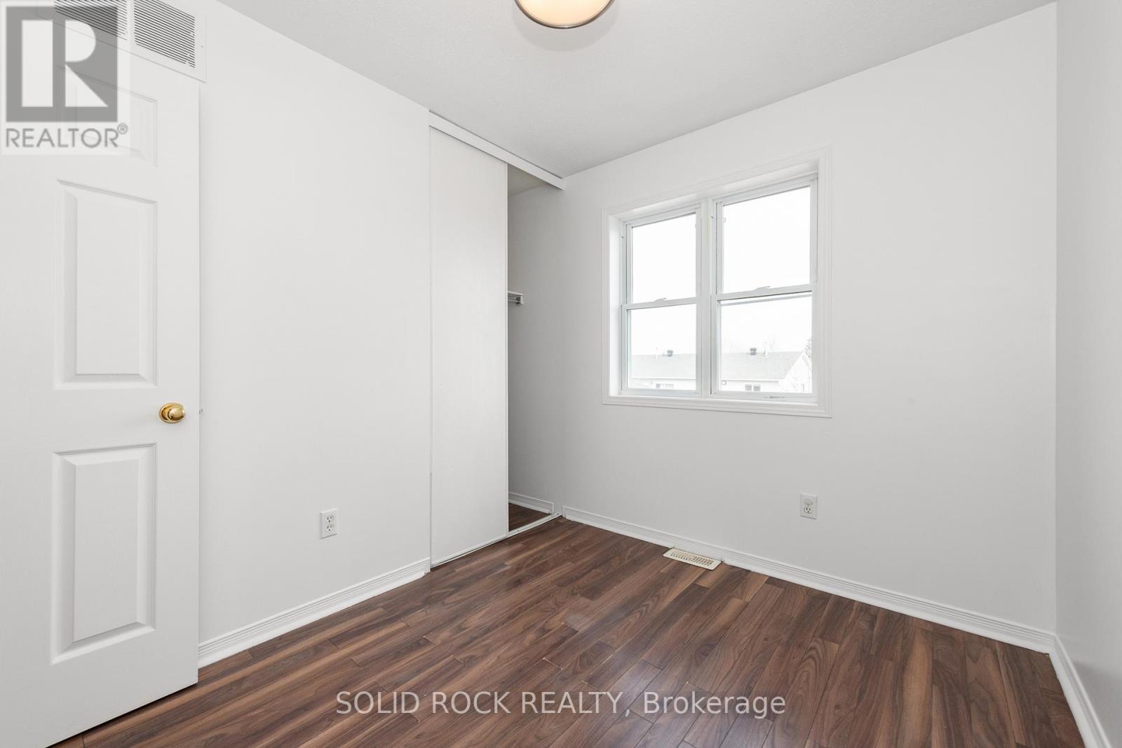 17 JOHNSTON STREET — photo 27
