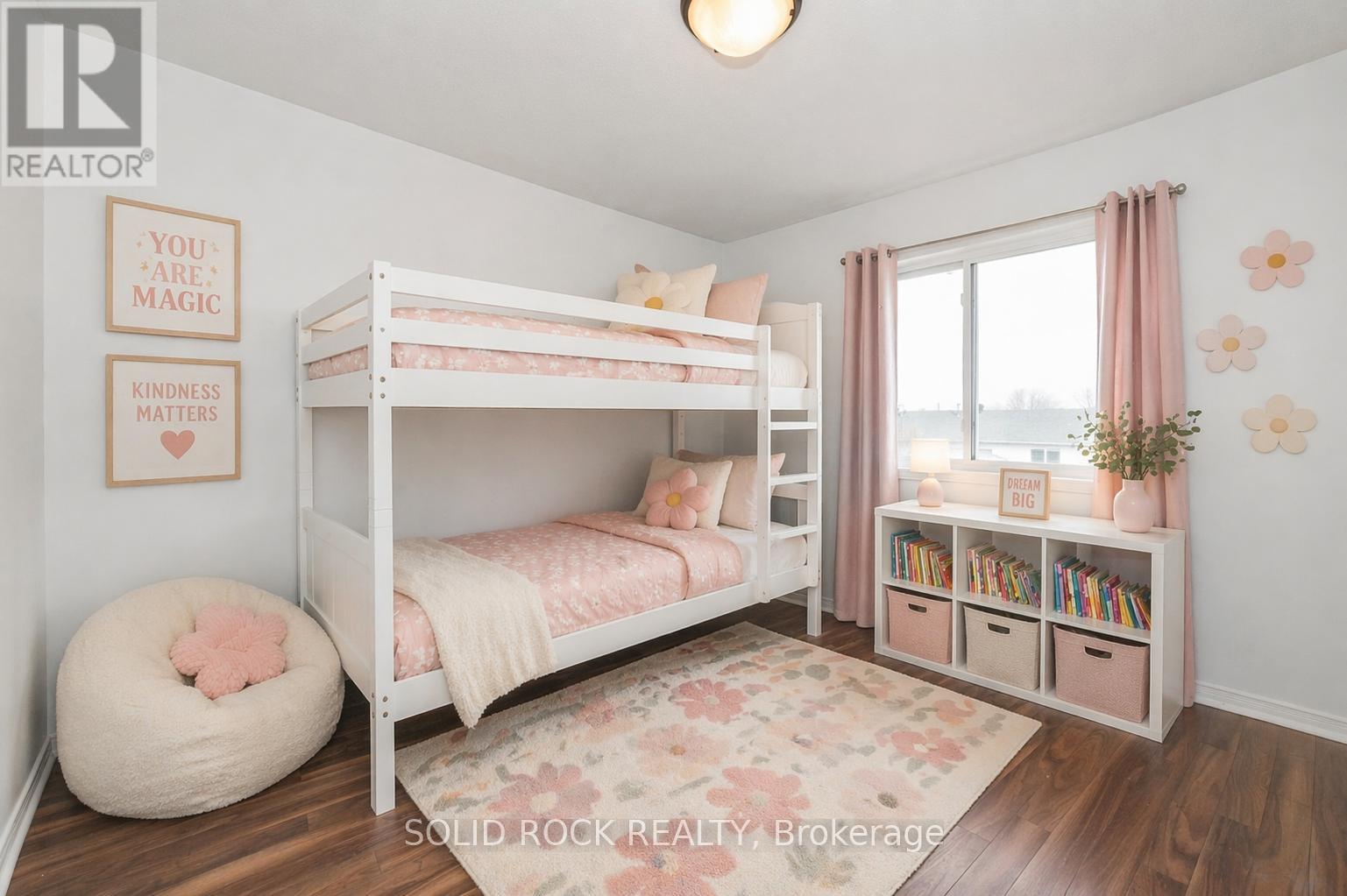 17 JOHNSTON STREET — photo 29