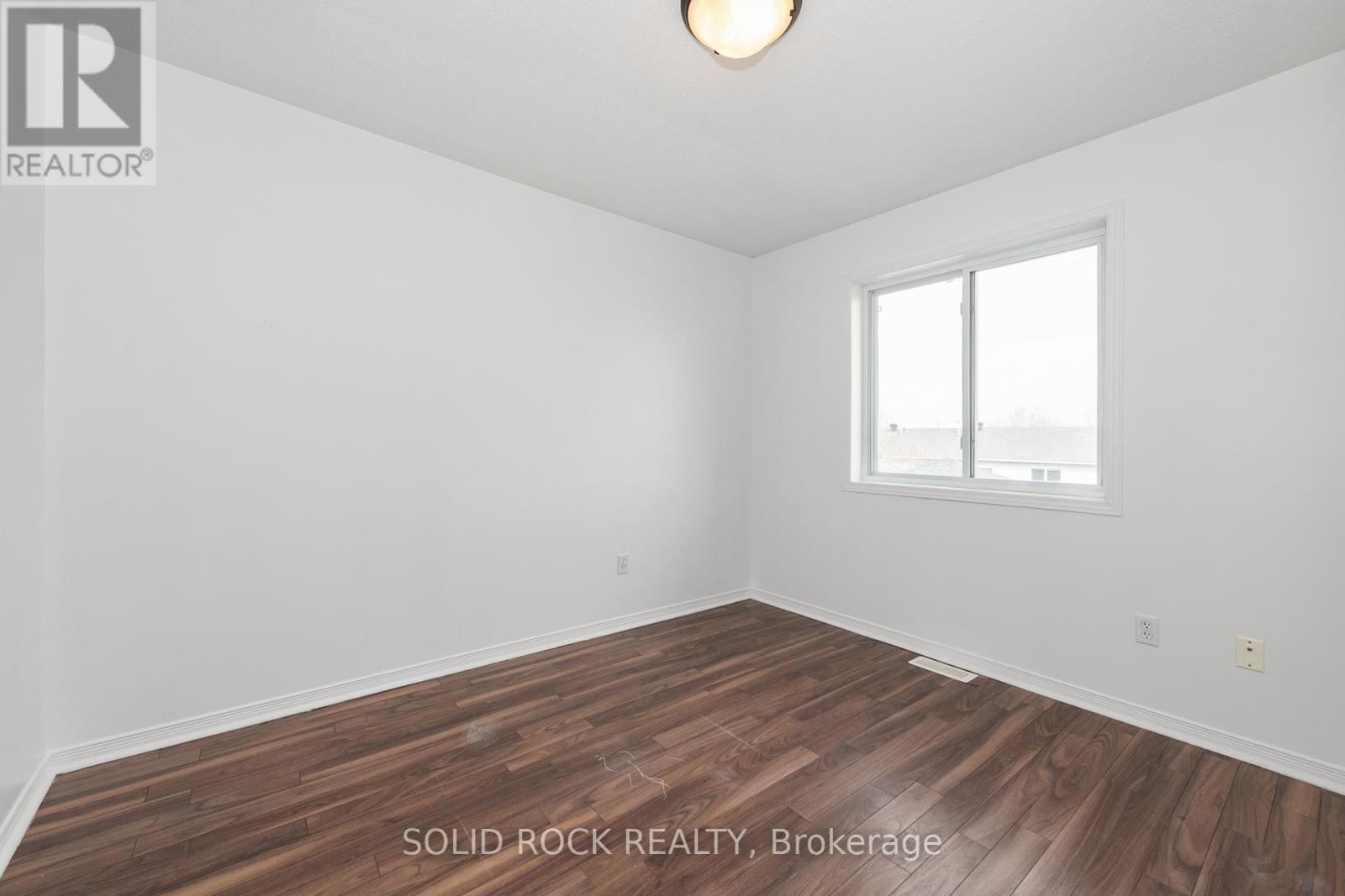 17 JOHNSTON STREET — photo 30