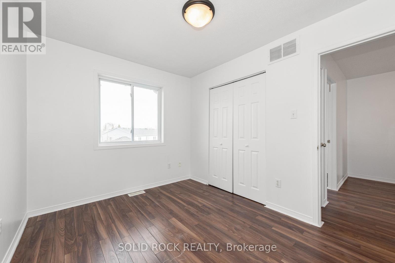 17 JOHNSTON STREET — photo 31