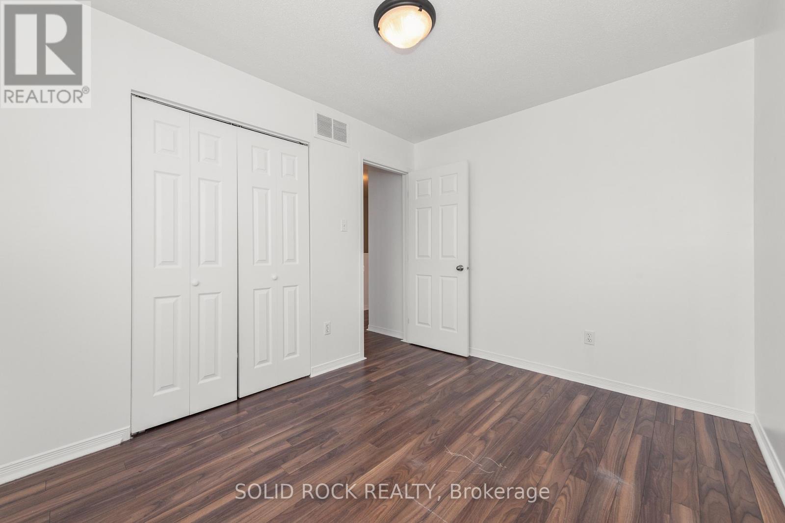 17 JOHNSTON STREET — photo 32