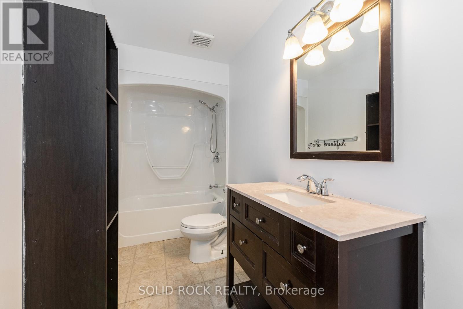 17 JOHNSTON STREET — photo 33