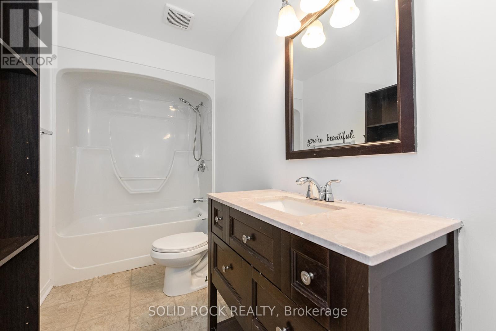 17 JOHNSTON STREET — photo 34