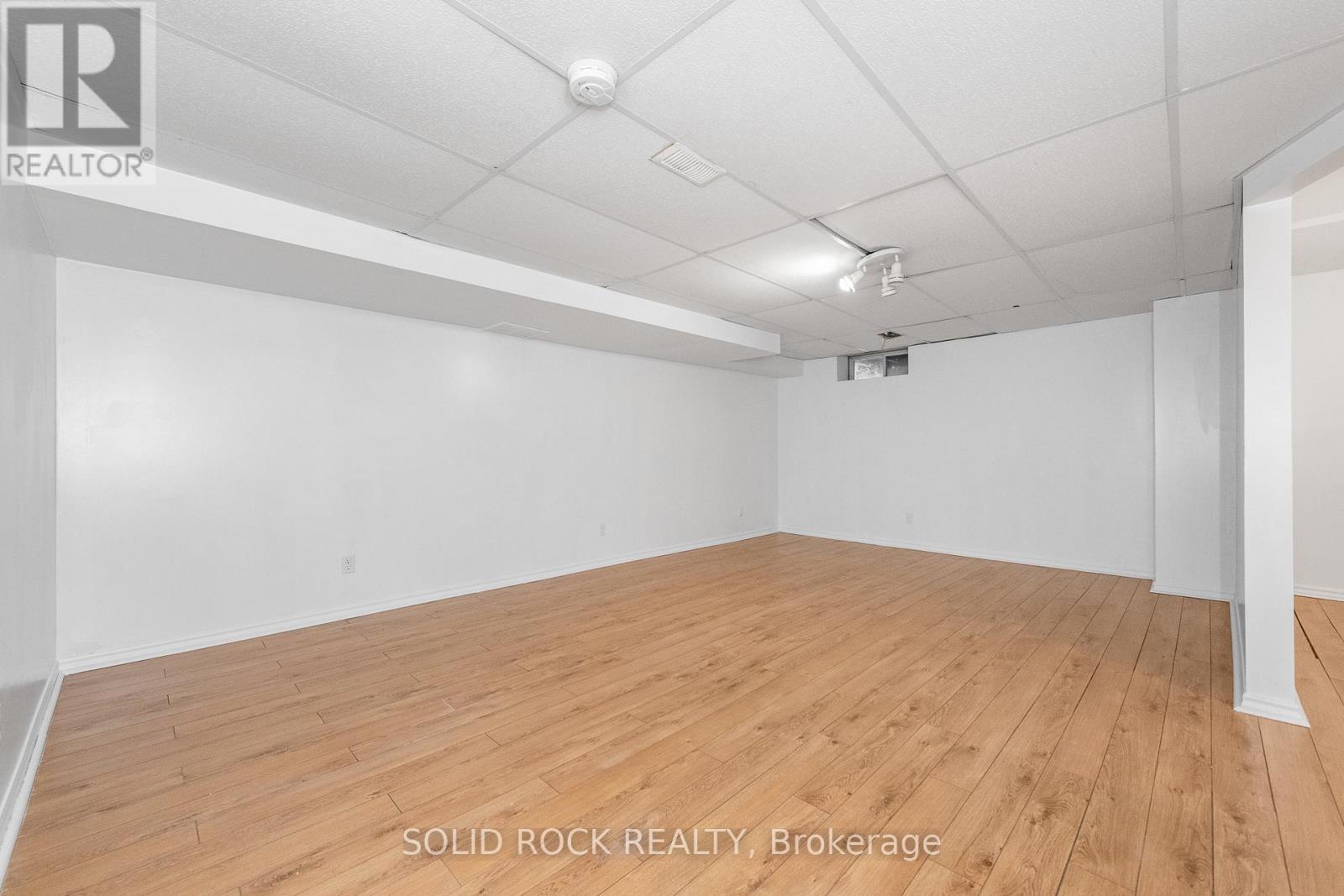 17 JOHNSTON STREET — photo 35