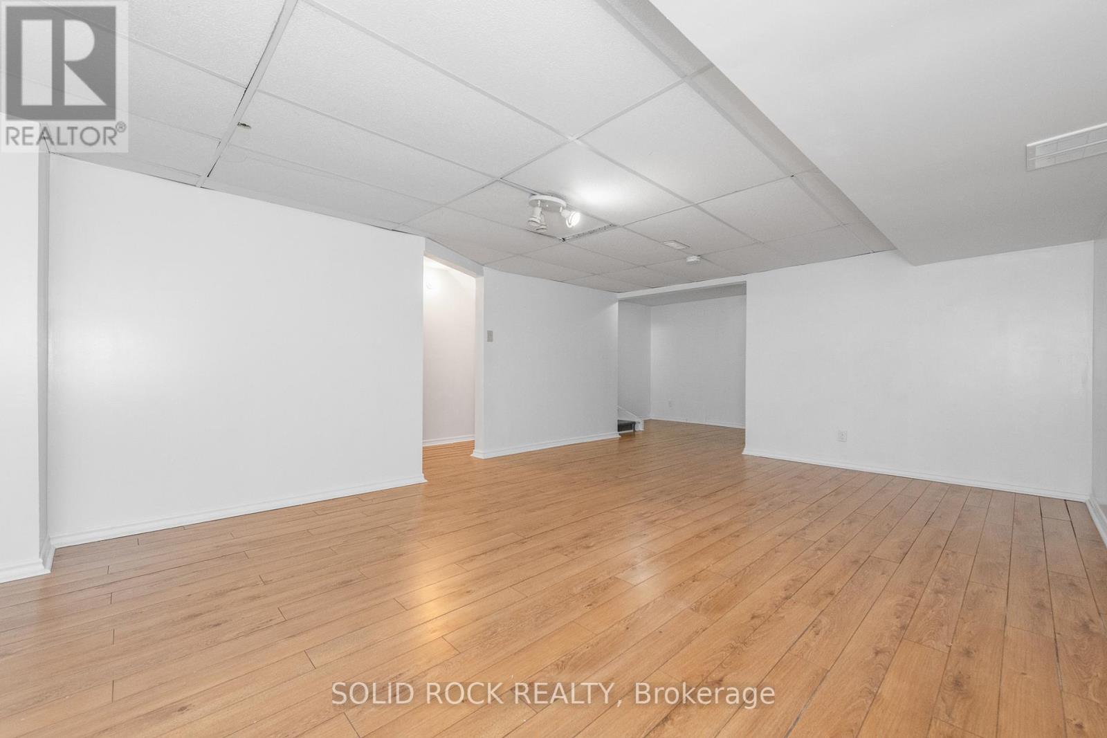 17 JOHNSTON STREET — photo 36