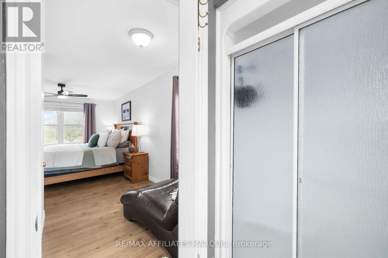 2 CAMPBELL DRIVE — photo 26