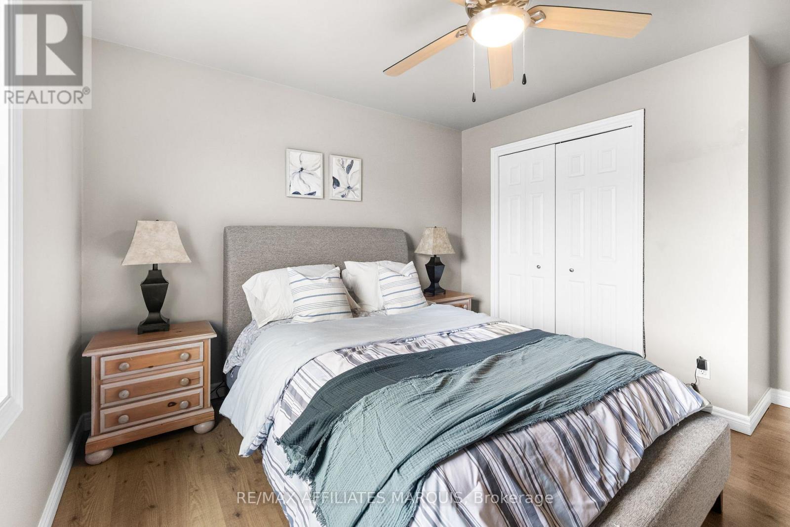2 CAMPBELL DRIVE — photo 28