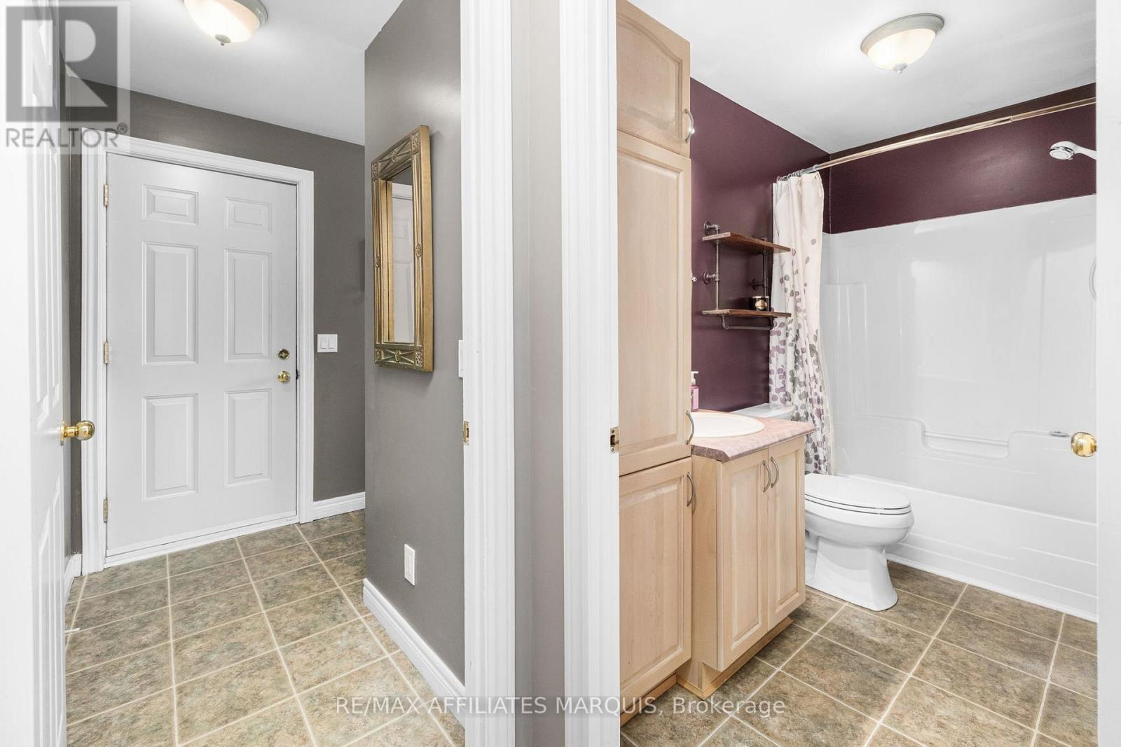 2 CAMPBELL DRIVE — photo 30