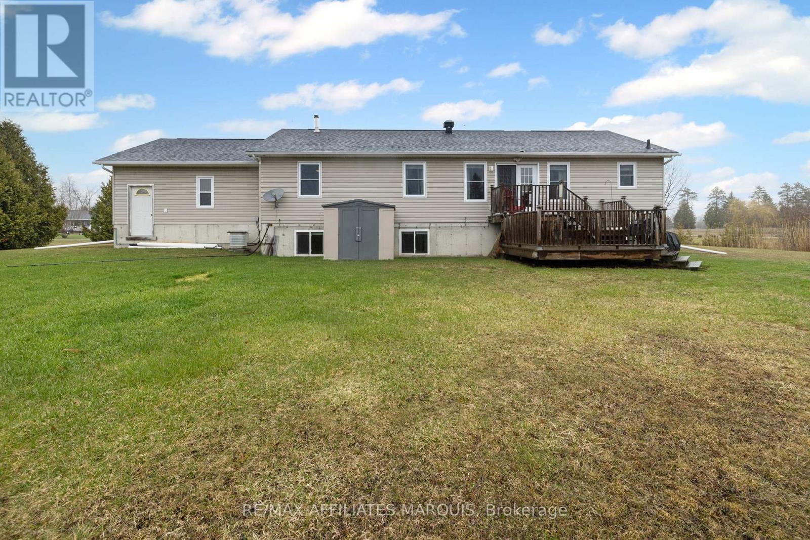 2 CAMPBELL DRIVE — photo 42