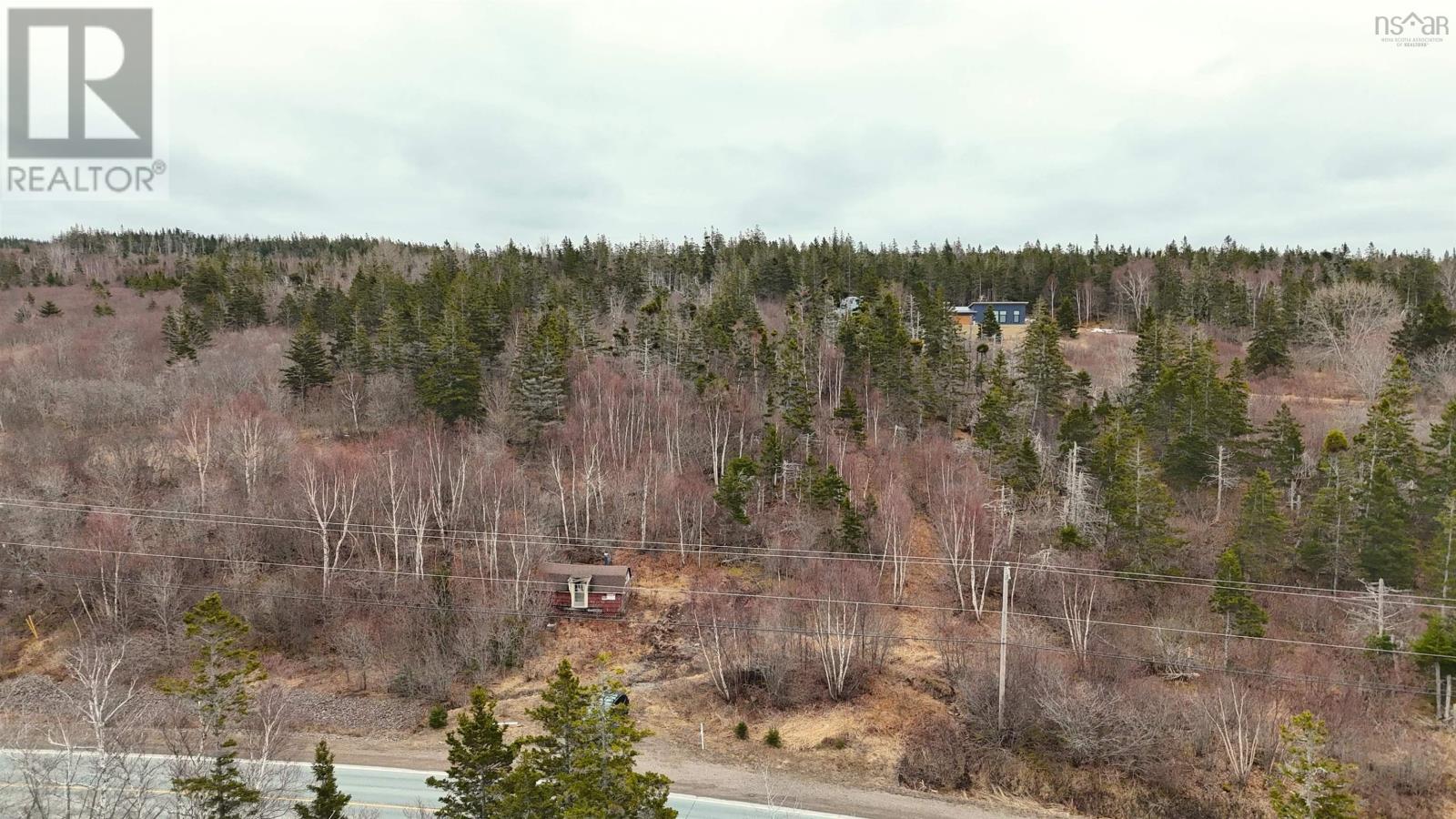 Property 5 of 7 of HWY 4 Highway