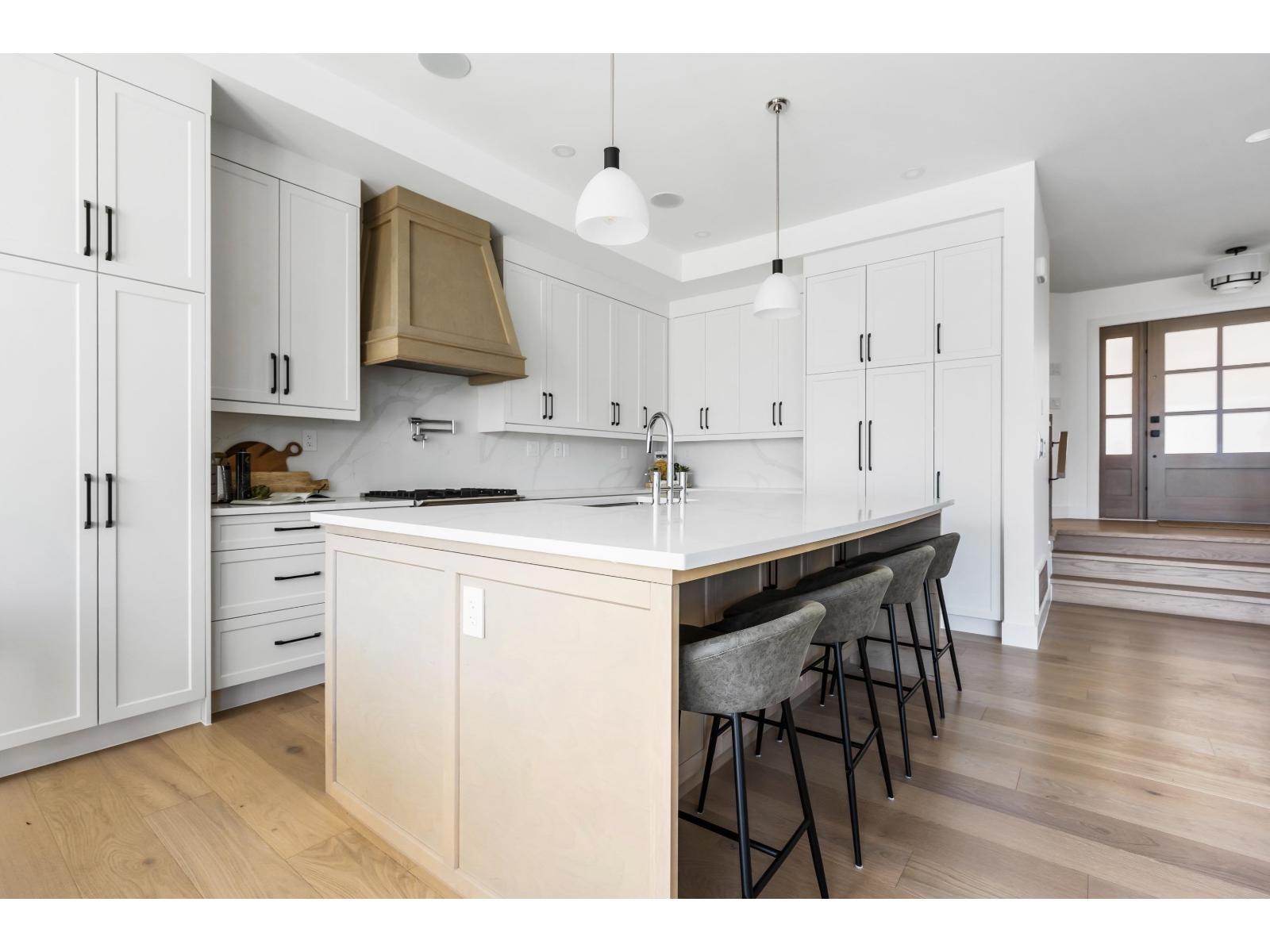 46007 WEEDEN DRIVE, Promontory — photo 10