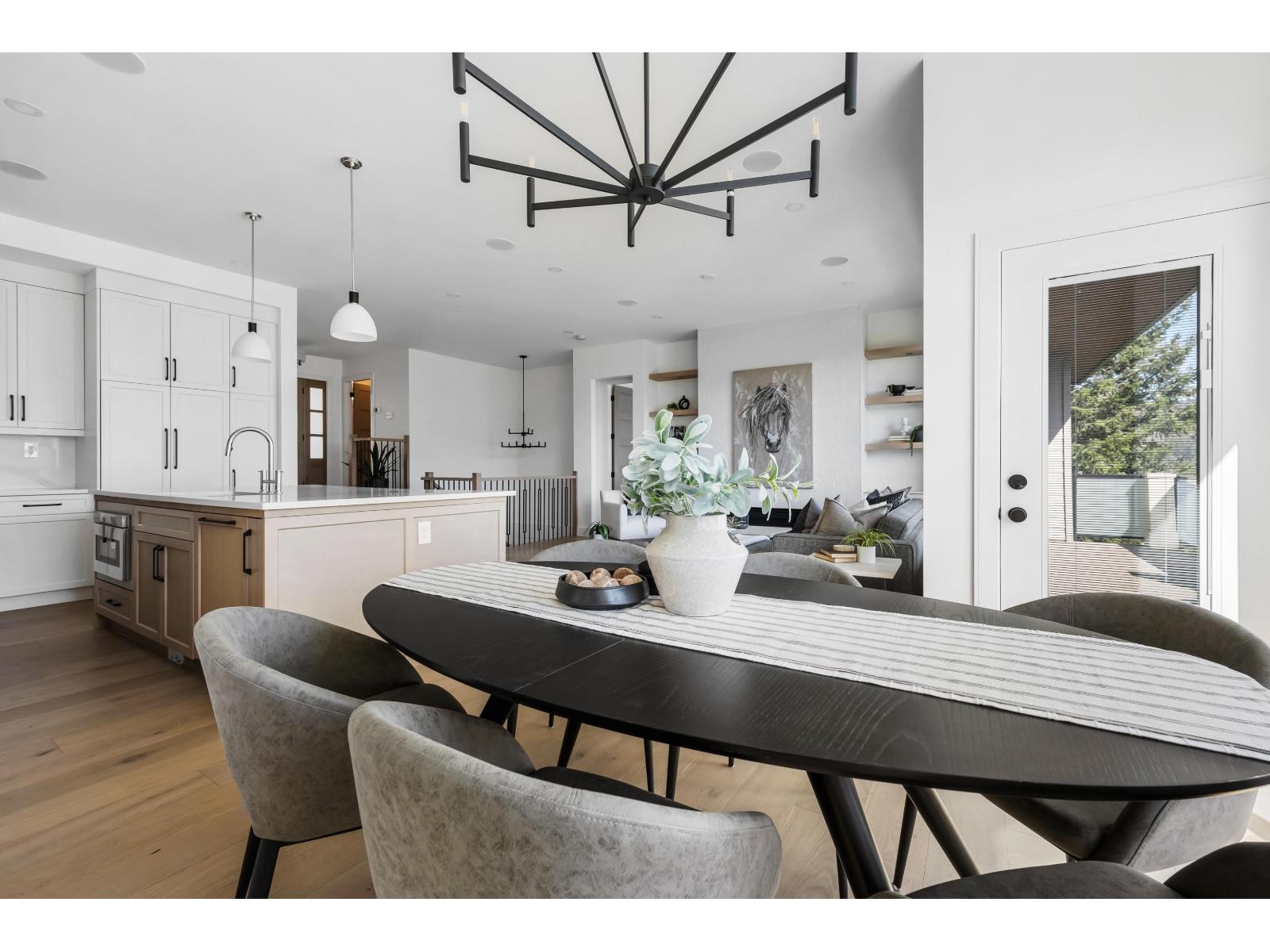 46007 WEEDEN DRIVE, Promontory — photo 13