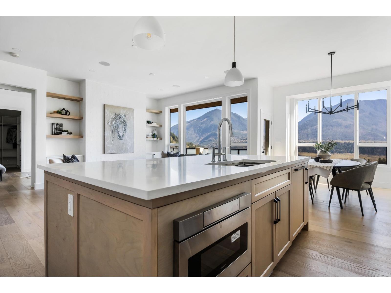 46007 WEEDEN DRIVE, Promontory — photo 12